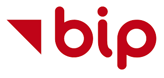 Biuletyn Informacji Publicznej