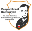 Zespół Szkół Rolniczych im. mjr Henryka Dobrzańskiego – Hubala w Sokółce